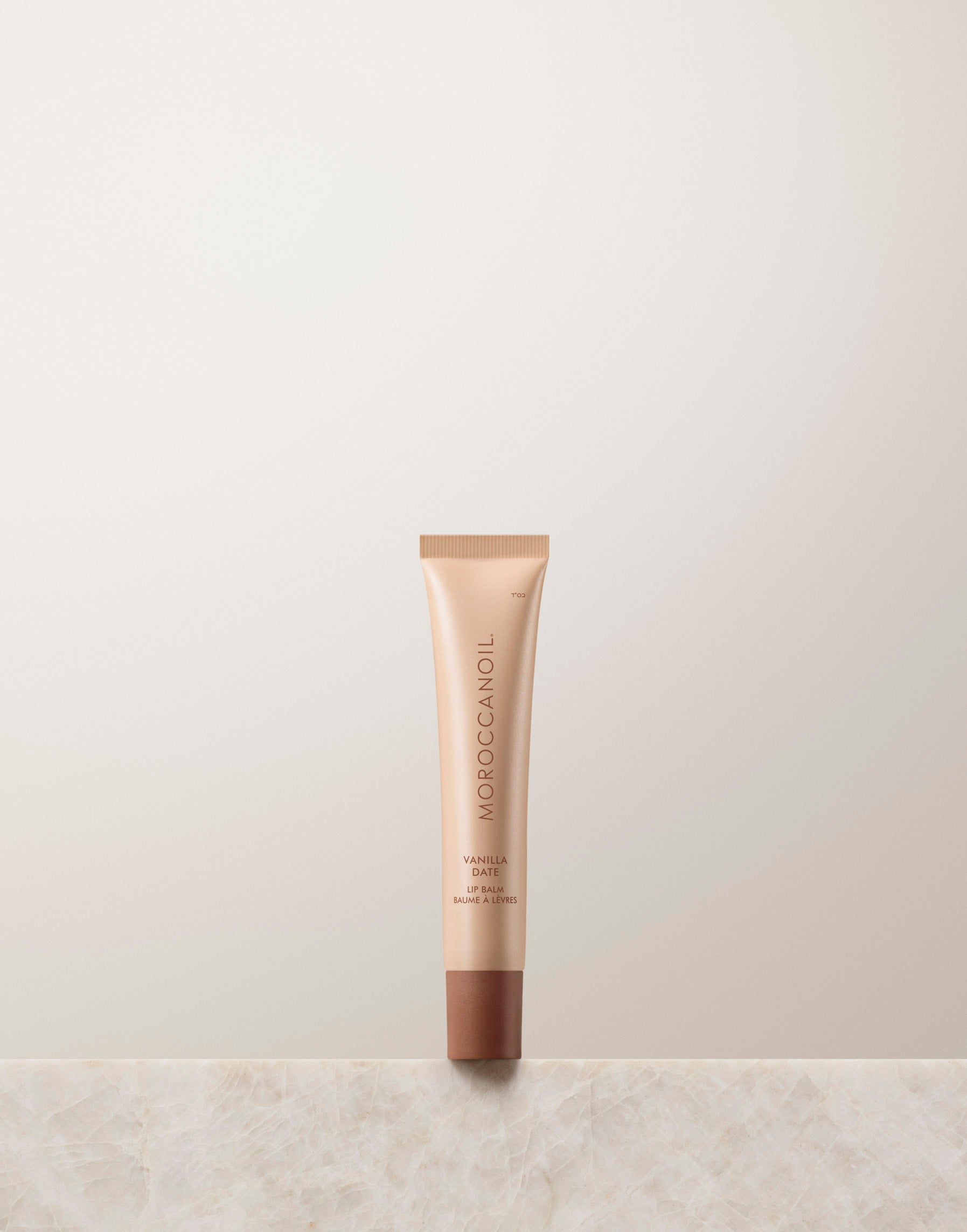 Vanilla Date Lippenbalsam