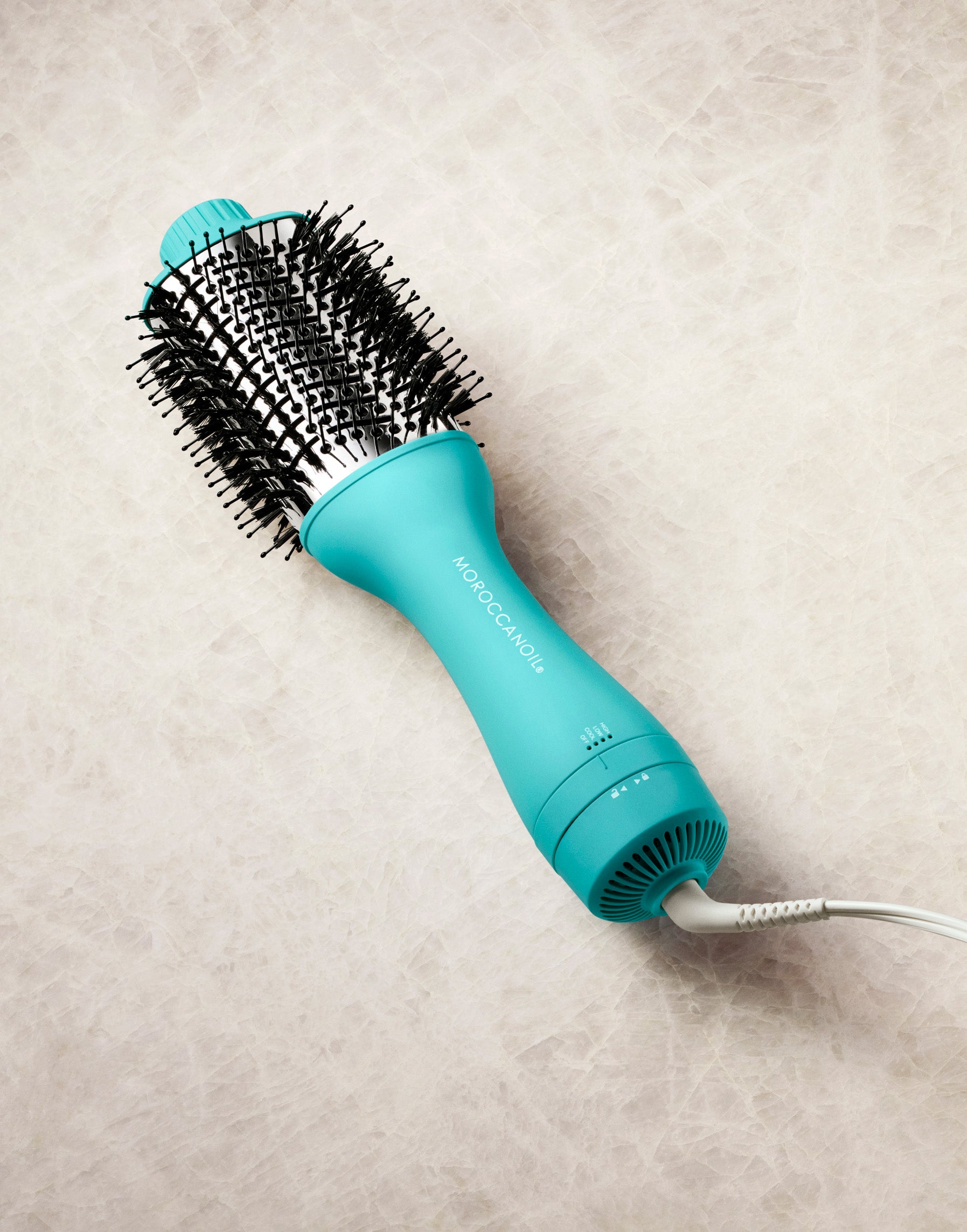 4-in-1-Fönbürste