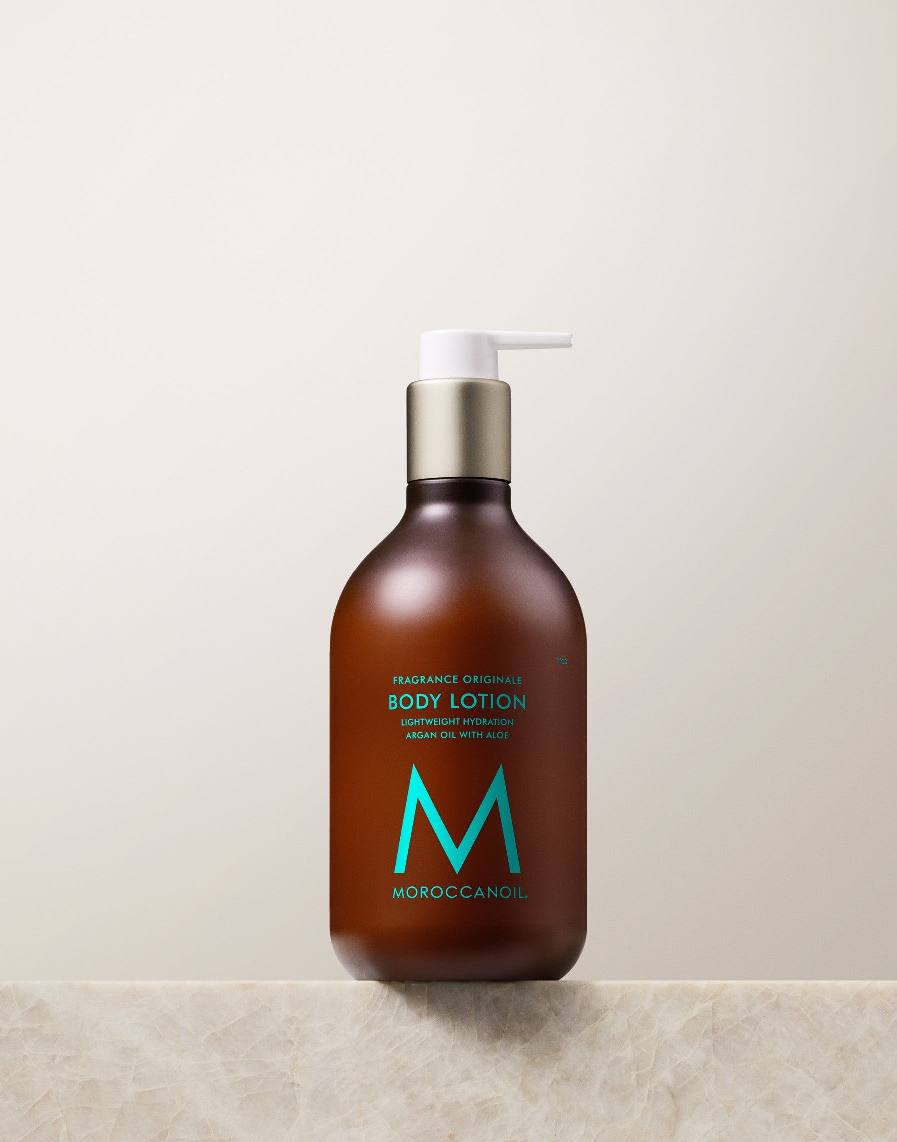 Körperlotion Fragrance Originale