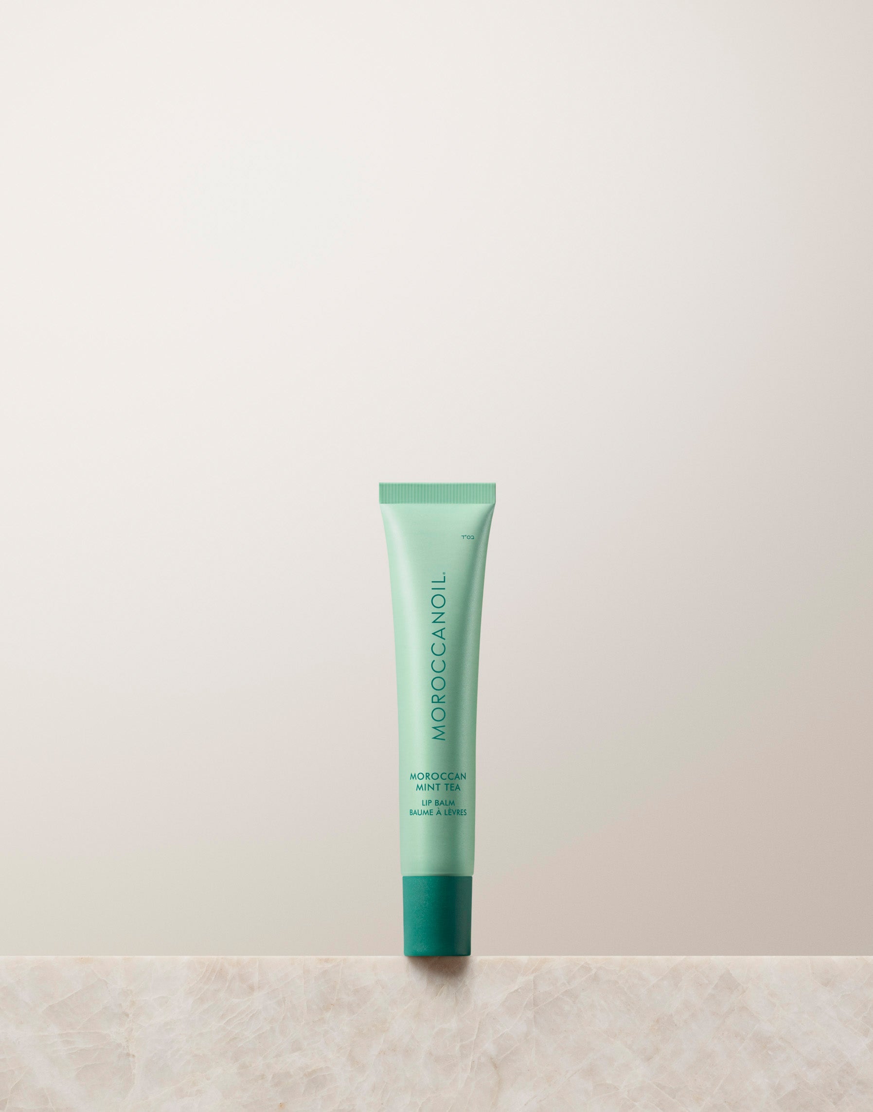 Moroccan Mint Tea Lippenbalsam